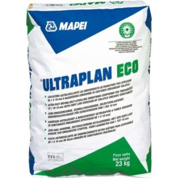 Mapei ULTRAPLAN ECO 23kg