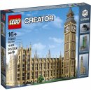 LEGO® Creator 10253 Big Ben