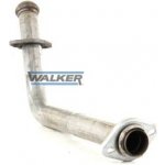 Walker WA 07197 – Hledejceny.cz