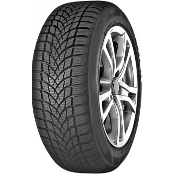 Seiberling Winter 185/65 R15 88T