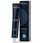 Indola Permanent Caring Color Fashion 7.76 60 ml – Zboží Dáma