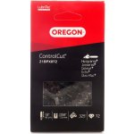 Oregon 21BPX072E – Zbozi.Blesk.cz