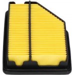 Vzduchový filtr KAVO PARTS HA-8652 – Hledejceny.cz