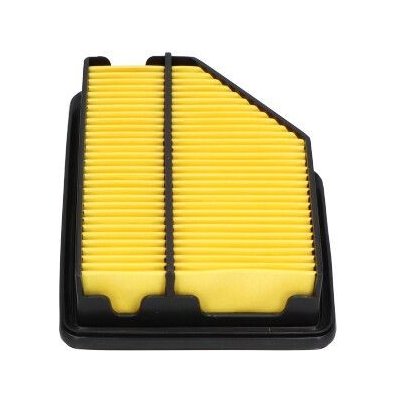 Vzduchový filtr KAVO PARTS HA-8652 – Hledejceny.cz
