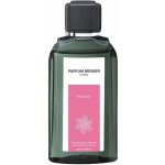 Maison Berger Paris náplň do difuzéru Chic Paříž 200 ml – Zboží Dáma