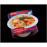 Švéda Kuřecí prsa na zelenině 340 g – Hledejceny.cz