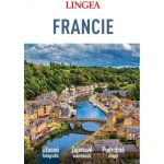 Francie – Hledejceny.cz