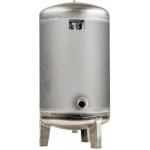 Centrometal CH 140 L 38228 – Sleviste.cz