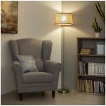 Brilagi EG300183 – Zboží Dáma