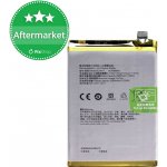 Realme BLP911 – Zboží Živě