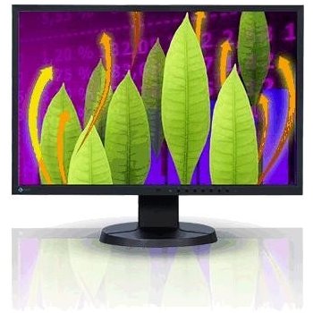 Eizo EV2216WFS