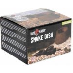 Repti Planet miska pro hady 9,5 x 8,5 x 6 cm – Zboží Dáma