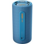 LOEWE We. HEAR Pro – Zboží Živě