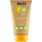 Astrid hydratační mléko na opalování Sun Milk Eco Care SPF30 150 ml – Zboží Dáma