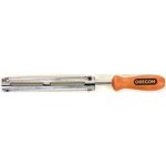 Makita vodítko+pilník 4,0 mm 958500063 – Zboží Dáma