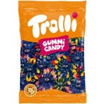 Trolli Tarantule 1 kg – Zboží Dáma