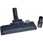 Rowenta ZR900301 – Zboží Dáma