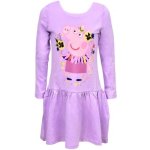 ŠATY PEPPA PIG – Zboží Mobilmania