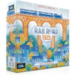 Albi Railroad Tiles – Zbozi.Blesk.cz