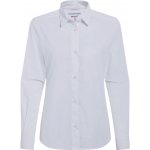 Craghoppers NosiLife Alma Long Sleeved Shirt bílá – Hledejceny.cz