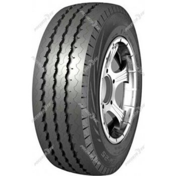 Pneumatiky Nankang CW-25 175/65 R14 90T