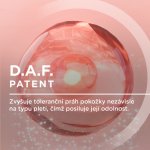 Bioderma Sensibio Forte zklidňující a hydratační krém 40 ml – Zbozi.Blesk.cz