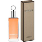 Karl Lagerfeld Classic voda po holení 100 ml – Zbozi.Blesk.cz