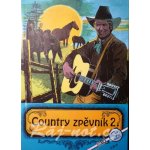 G-W Country zpěvník 2 – Zbozi.Blesk.cz