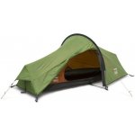 Vango Nevis 100 – Zboží Dáma