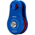 TEUFELBERGER tBLOCK – Zboží Dáma