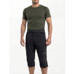 Husky Klumy black – Hledejceny.cz