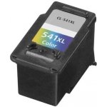Printwell Canon 541XL (CL-541XL) 5226B004 , tříbarevná – Zboží Živě