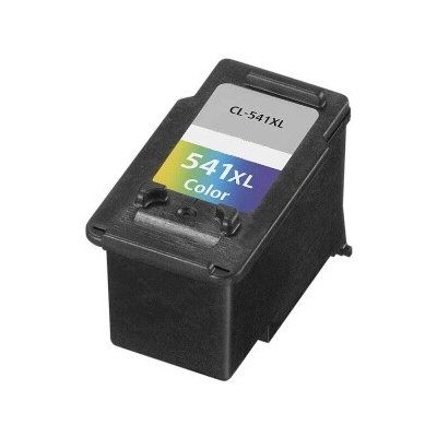 Printwell Canon 541XL (CL-541XL) 5226B004 , tříbarevná – Zboží Živě