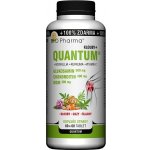 Bio-Pharma Quantum Klouby+ 6 složek 120+60 tablet – Hledejceny.cz