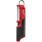 Milwaukee M12 SL-0 4932430178 – Sleviste.cz