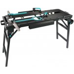 Bihui TWT900 – Sleviste.cz