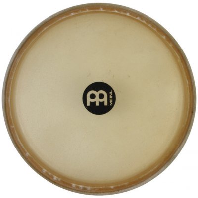 Meinl TS-B-35