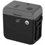 LTC 6005 – Zboží Mobilmania