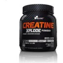 Olimp Sport Nutrition Creatine Xplode 500 g