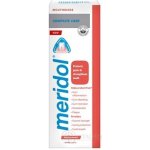 Meridol Complete Care 400 ml – Zbozi.Blesk.cz