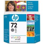 HP C9401A - originální – Hledejceny.cz