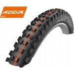 Schwalbe Magic Mary 29x2.60'' skládací – Hledejceny.cz