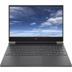 HP Victus 15-fa2751nc B84GPEA – Zboží Mobilmania
