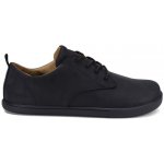 Xero shoes Glenn M Black – Zboží Dáma