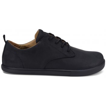 Xero shoes Glenn M Black