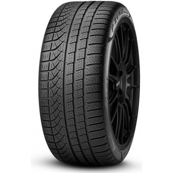 Pirelli P Zero Winter 265/35 R21 101W