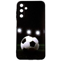 TopQ Samsung A15 Football
