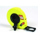 FESTA Ocelové pásmo 10mm x 30m – Zbozi.Blesk.cz