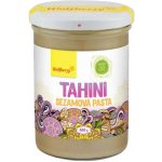 Wolfberry Tahini sezamová pasta 400 g – Hledejceny.cz