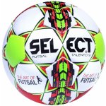 Select TALENTO – Sleviste.cz